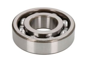 Łożysko wału korbowego MS300720190C3K