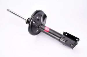 Amortyzator KYB334813