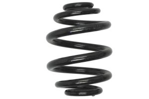 Sprężyna zawieszenia LS5204249