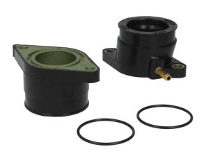 Króciec ssący CHY-29