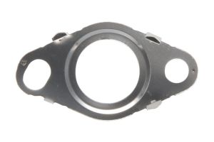 Uszczelnienie zaworu EGR EL728870