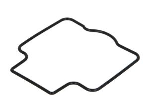 Uszczelki komory pływakowej FBG-402