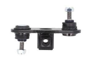 Przegub cięgna zmiany biegów AUG77087