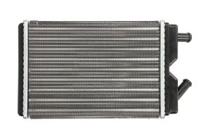 Nagrzewnica NRF 54373