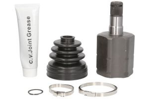 Przegub napędowy kpl. LPRKAD858