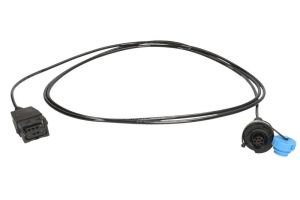 Przewód połączeniowy ABS 449 615 030 0