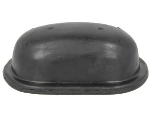 Odbojnik resora LE1687.00