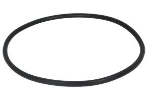 Uszczelniacz piasty koła LE31582.00