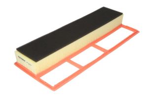 Filtr powietrza AP 092/7