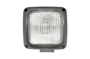Lampa światła cofania HK1.42302.02