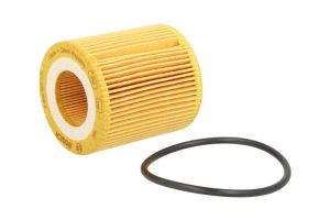 Filtr oleju F 026 407 177