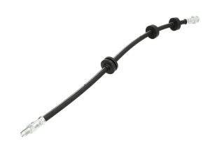 Przewód hamulcowy elastyczny PHB409