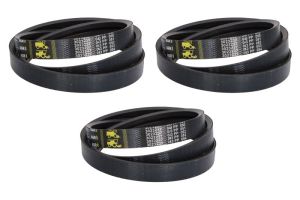 Pasek klinowy 3023237-GAT