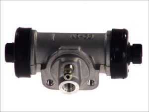 Cylinderek hamulcowy C51073ABE