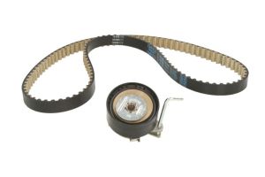 Zestaw paska rozrządu DAYKBIO02