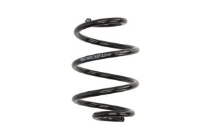 Sprężyna zawieszenia MONSP3771