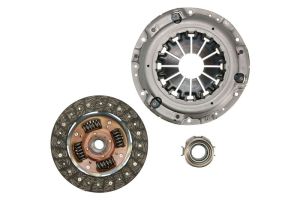 Zestaw sprzęgła FJK2048