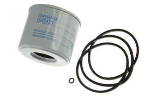 Filtr paliwa P502420