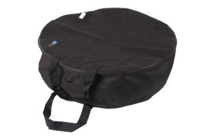 Pokrowce na koła LPG POK 740X250