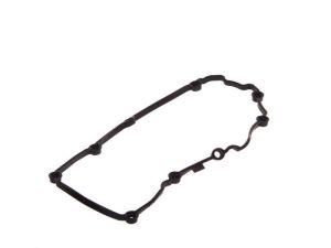 Uszczelka pokrywy zaworów JM7046