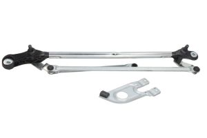 Mechanizm wycieraczek LCC 3510