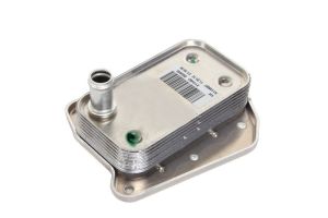 Chłodnica oleju NIS 90622