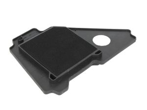 Filtr powietrza HFA4103