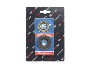 Łożysko wału korbowego RMS 10 020 0320