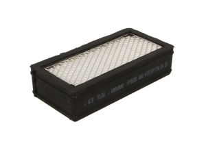 Filtr kabiny PUR-HC0099