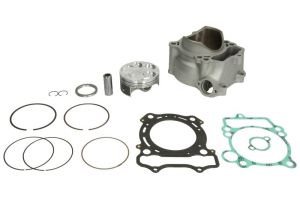 Cylinder silnika P400485100025