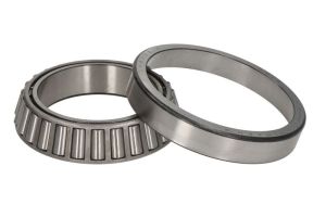 Łożysko koła JM 822049/10 /TIMKEN/