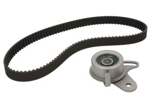 Zestaw paska rozrządu DAYKTB566