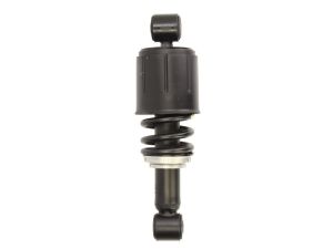 Amortyzator zawieszenia kabiny kierowcy CB0225