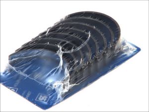 Zestaw panewek wału korbowego 77 512 600