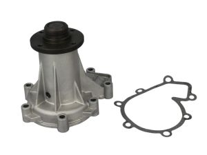 Pompa cieczy chłodzącej P161