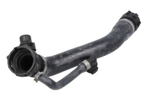 Wąż chłodnicy GAT05-4102