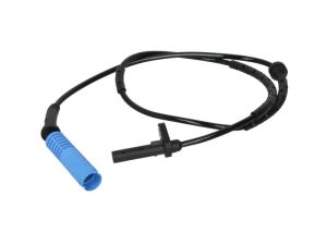 Czujnik prędkości koła AS4271