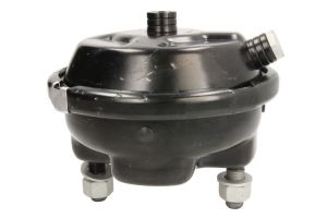 Siłownik hamulcowy AUG21121