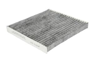 Filtr kabiny B43010CPR