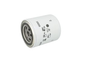 Filtr paliwa 33225WIX