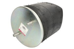 Miech zawieszenia pneumatycznego 5002-03-0233P