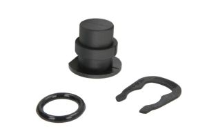 Zatyczka kołnierza płynu chłodzącego IMP90350