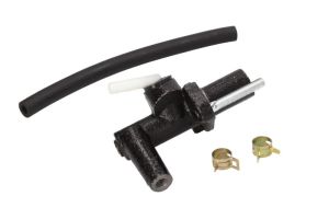 Pompa sprzęgła LPR2271