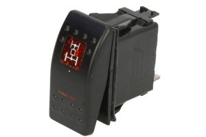 Przełącznik 701-58701-AN