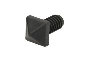 Mocowanie atrapy chłodnicy 560/ 81