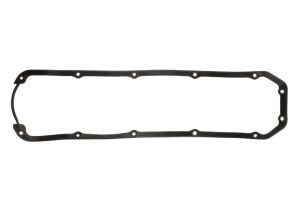 Uszczelka pokrywy zaworów EL622840