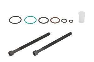 Zestaw uszczelek pompy wtryskowej MD98139