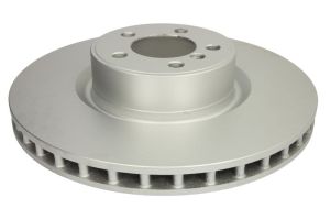 Tarcza hamulcowa 92233905