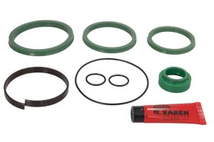 Zestaw naprawczy zaworu przeciwprzeciążeniowego 303.11.0058.04