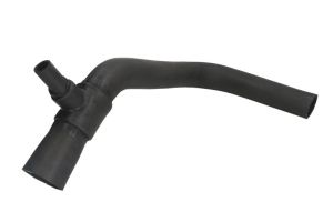 Wąż chłodnicy CZM111849